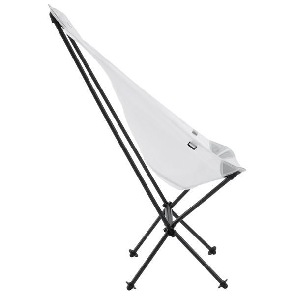 Robens - Observer Carbon - Chaise de camping