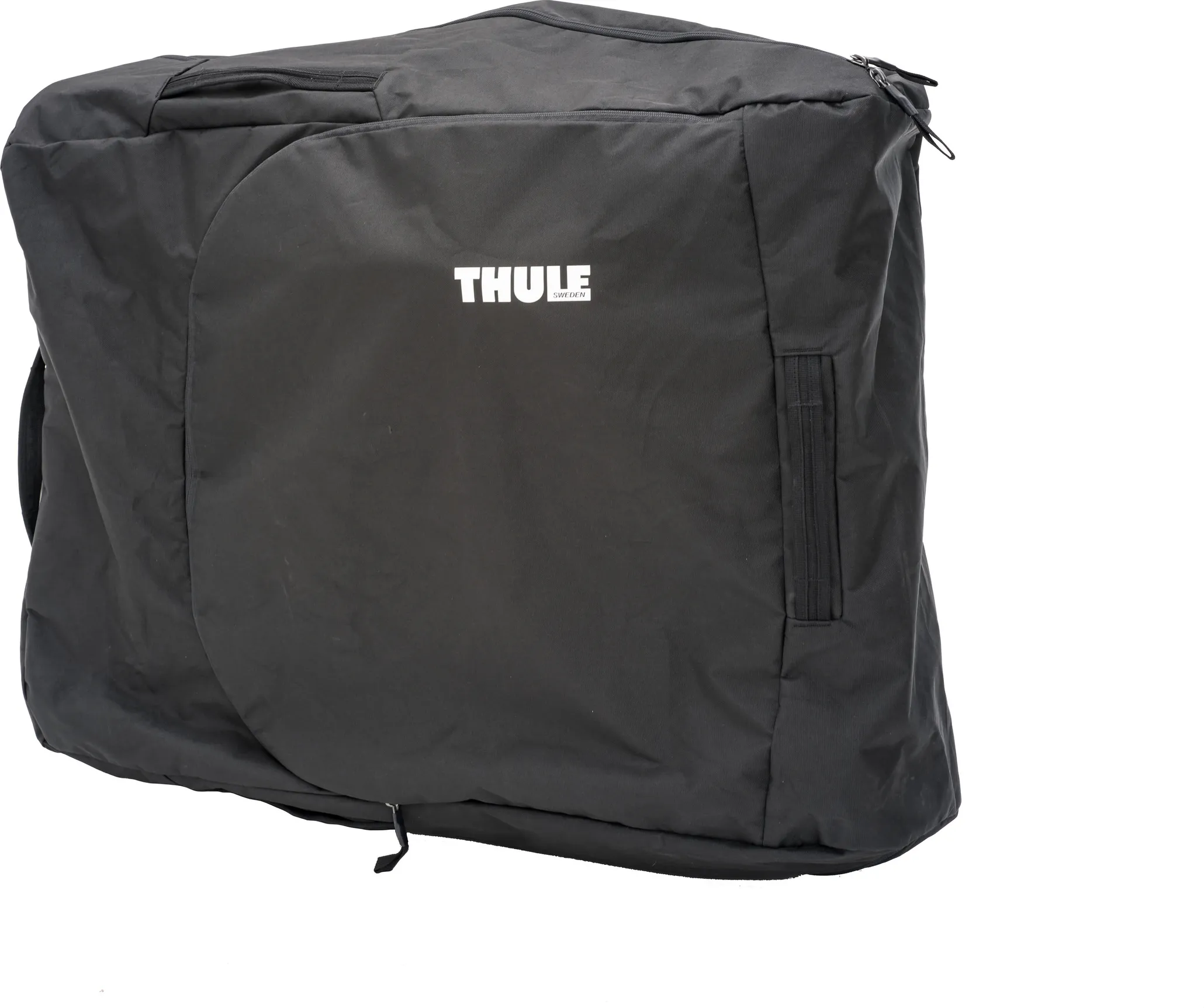 Thule Chariot Transport Bag Black