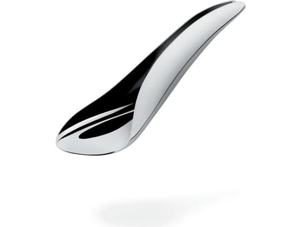 Alessi AS01, 14,5 cm, 1 stykker