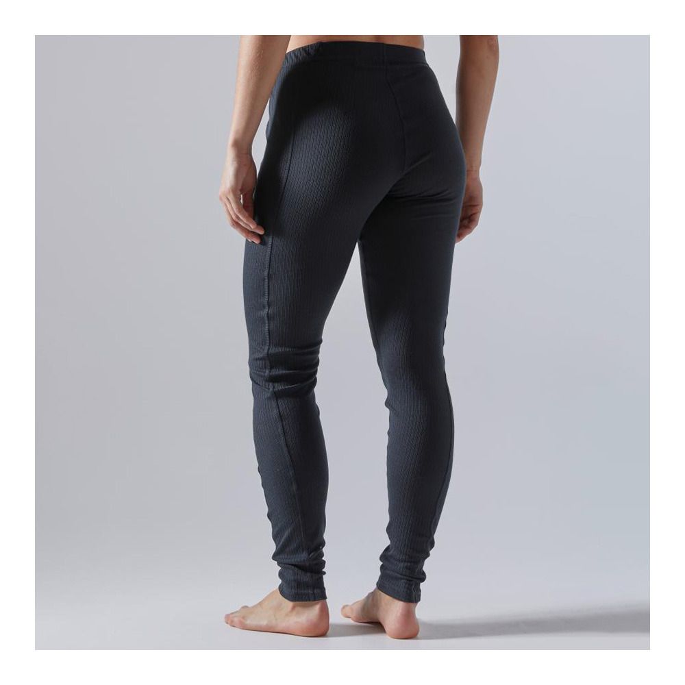Craft CORE DRY - Ensemble Femme black