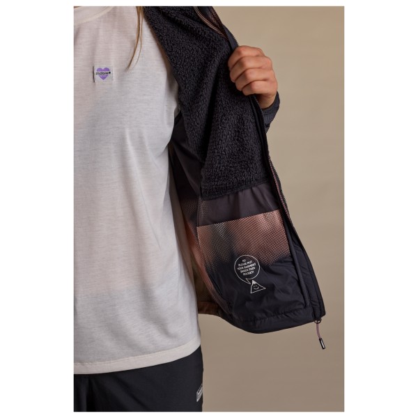 Maloja - Women's IkharaM. - Coupe-vent