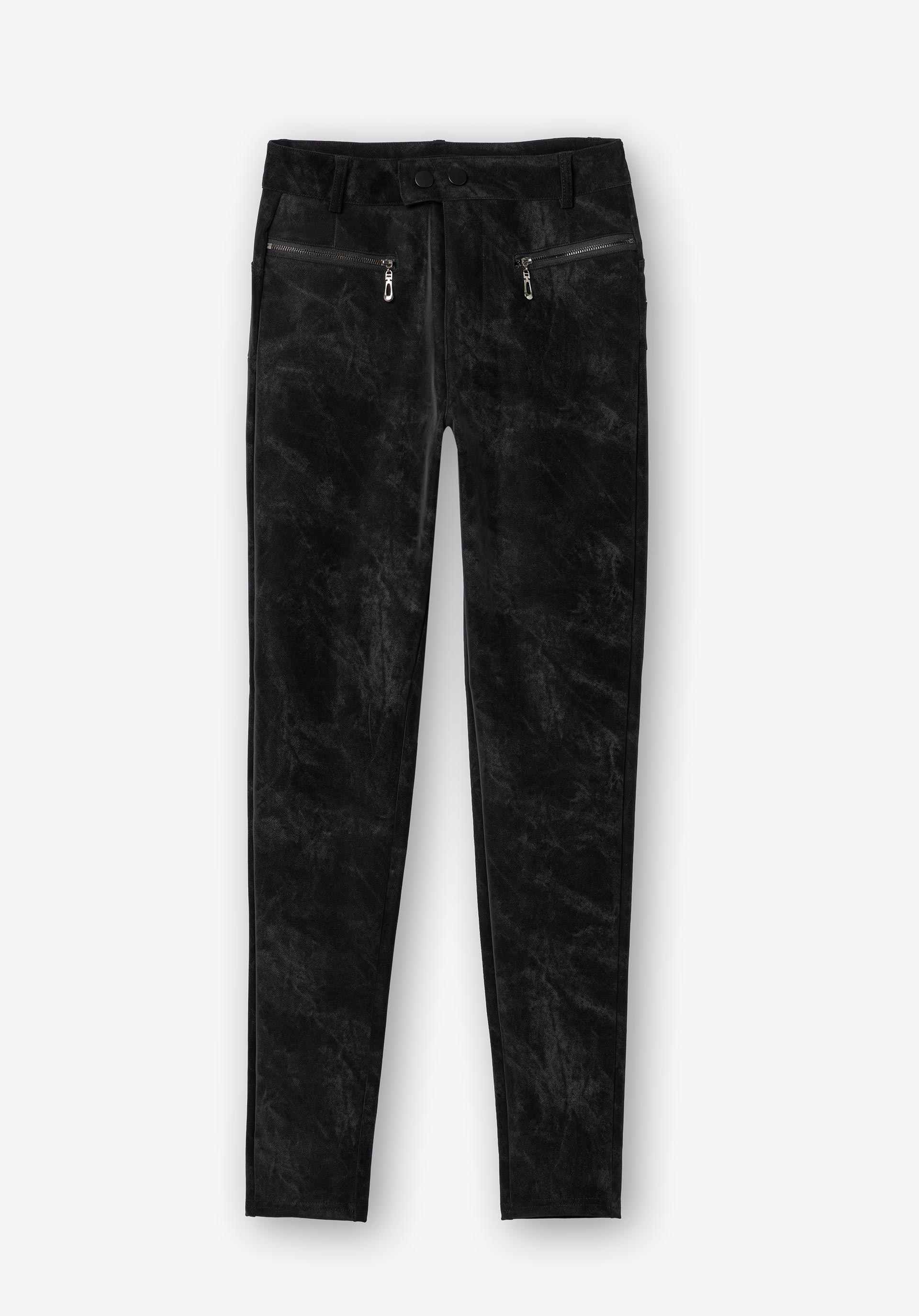 Jeggings Skinny
