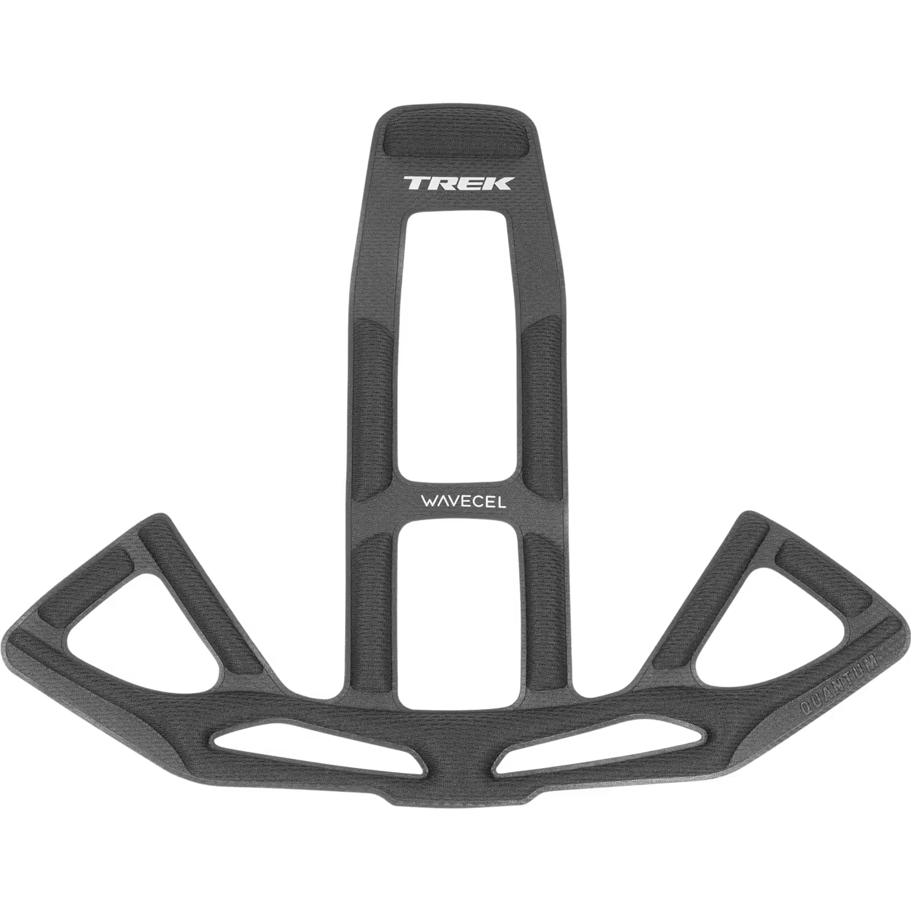 Trek Quantum WaveCel MTB Helm Padding