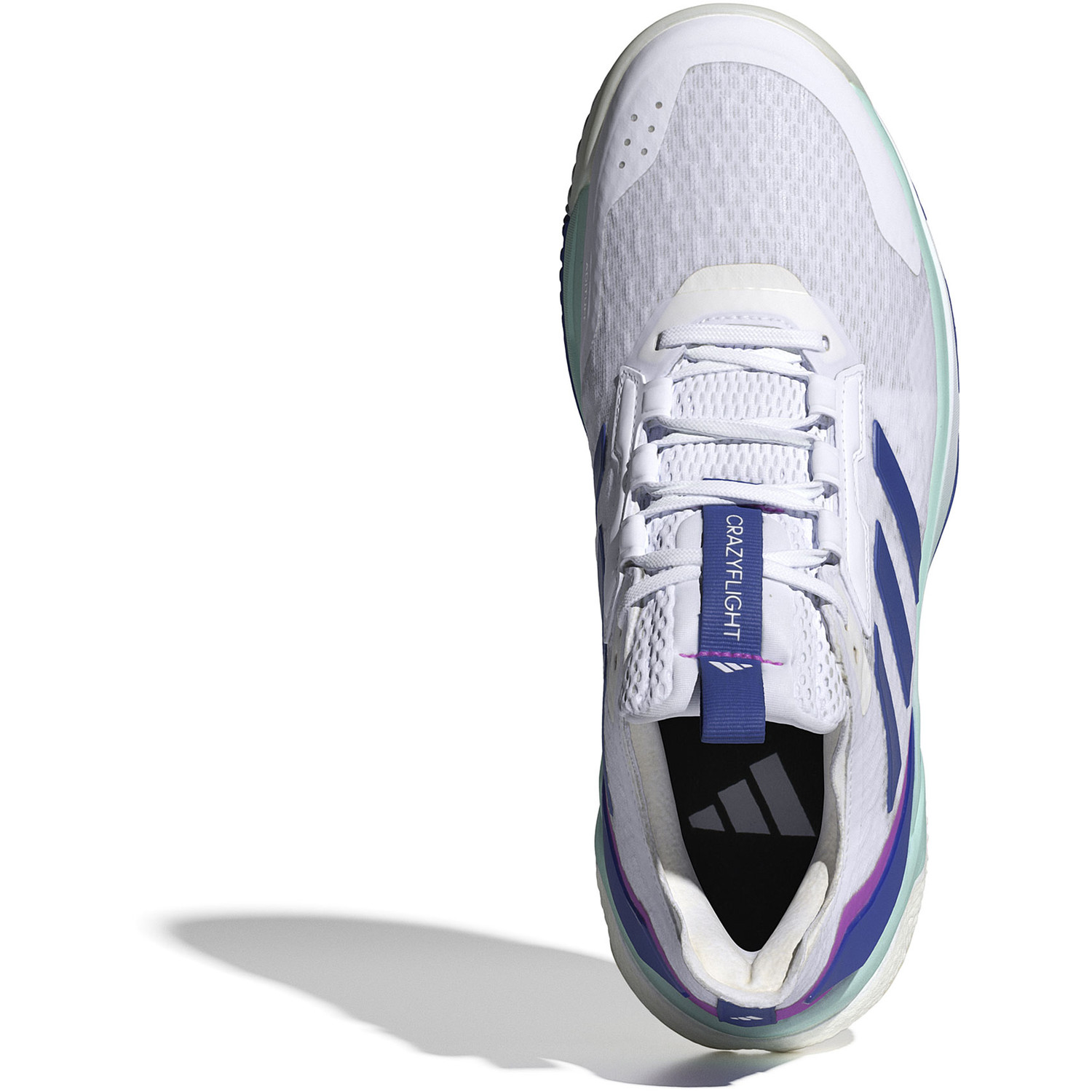 adidas Crazyflight 5 Women