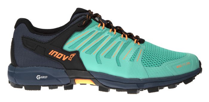 Roclite 275 Women Løbesko