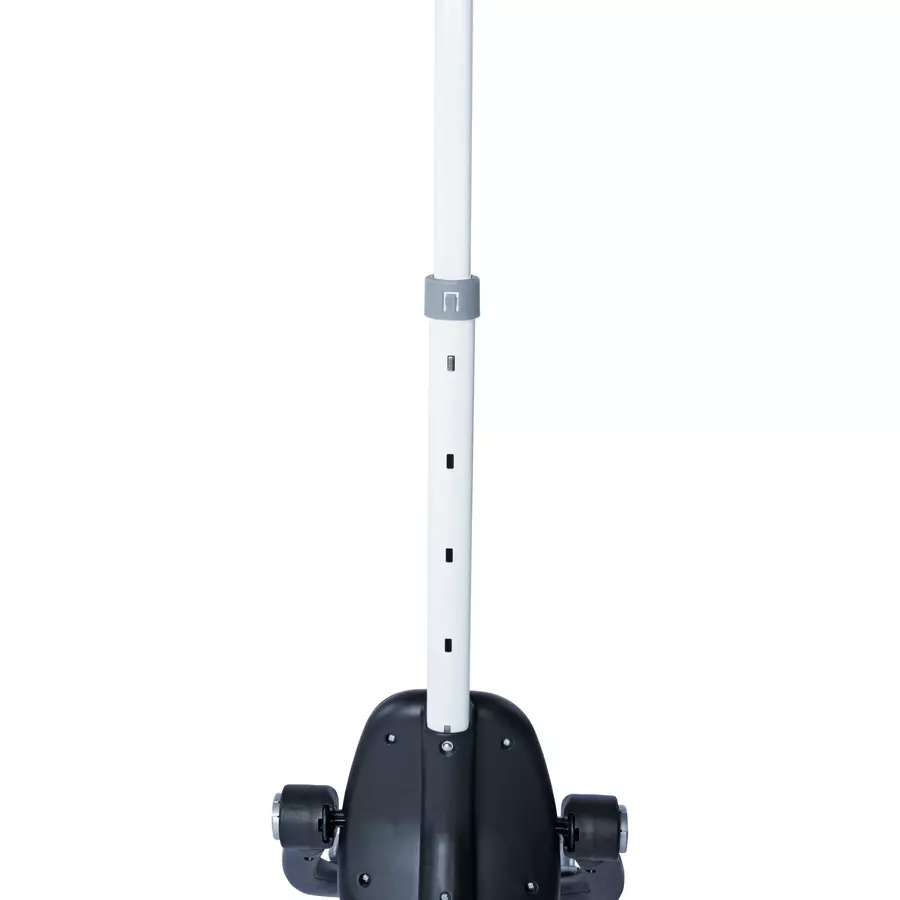BIG-BC-Premium-Schubstange