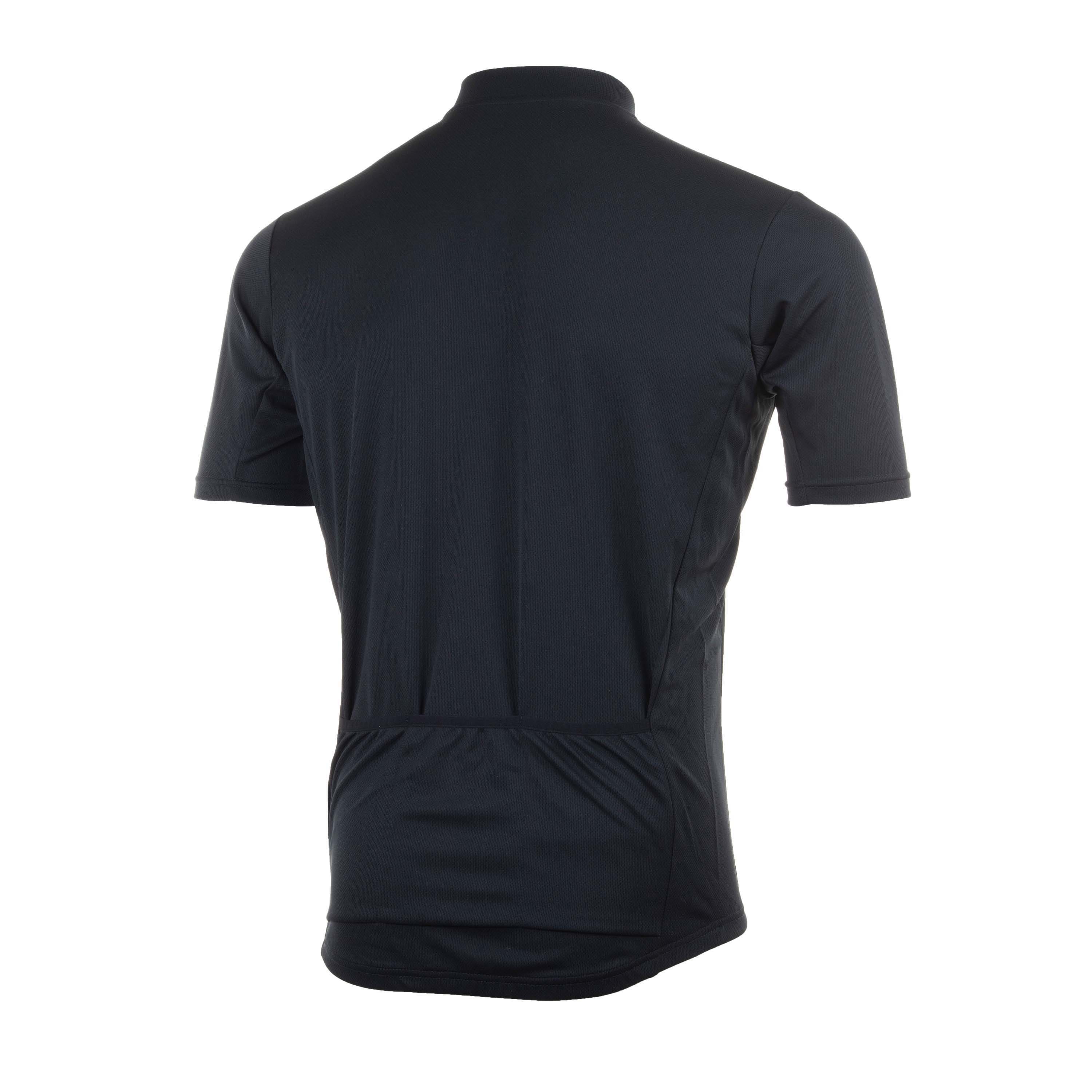 Rogelli  Core Fietsshirt