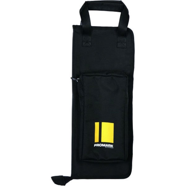 Promark PEDSB Every Day Stick Bag stokkentas
