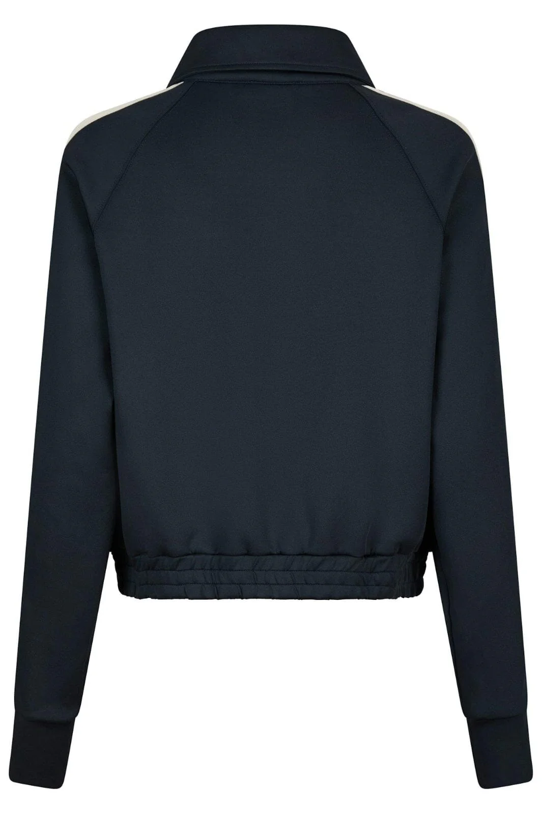 Neo Noir Vera Track Suit Blouse 164247