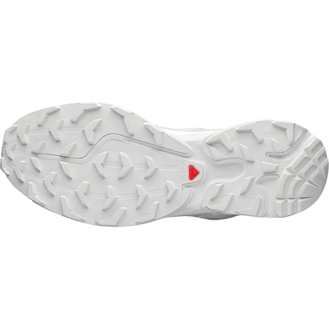 XT-6  Sportliche Schuhe Unisex