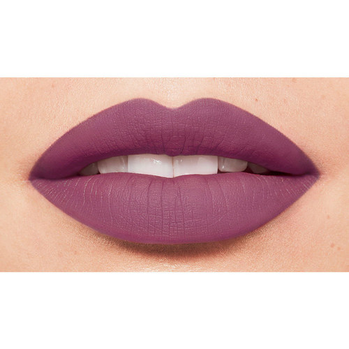 Bourjois - Rouge Edition Velvet Lipstick 36-in Mauve 28 Gr