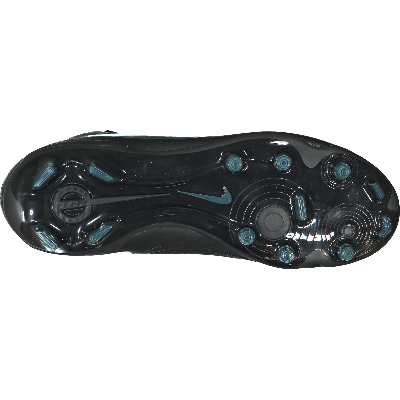 Nike Fussballschuh Legend 10 Academy FG/MG