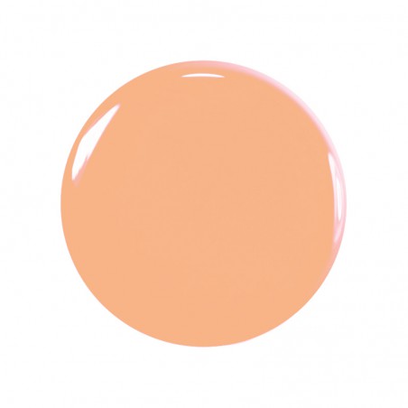Manucurist Green Flash Peach