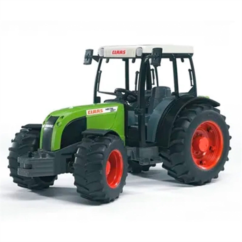 Claas Nectis 267F - Bruder → Luksusbaby.dk