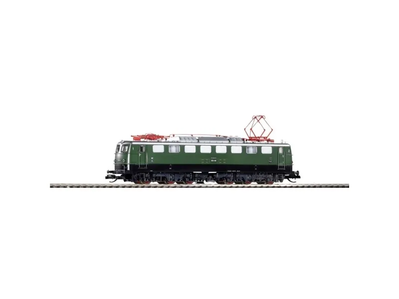 Piko TT 47466 TT Piko lokomotiver