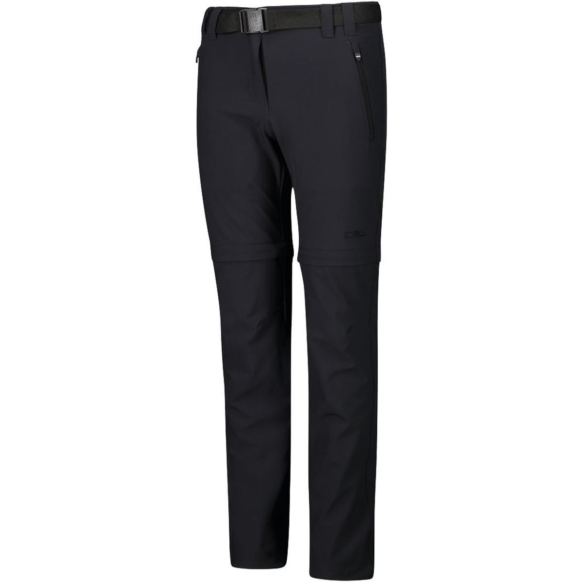 CMPGirl Zip Off Pant 3T51445