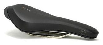 Selle Selle Royal On Athletic Noir
