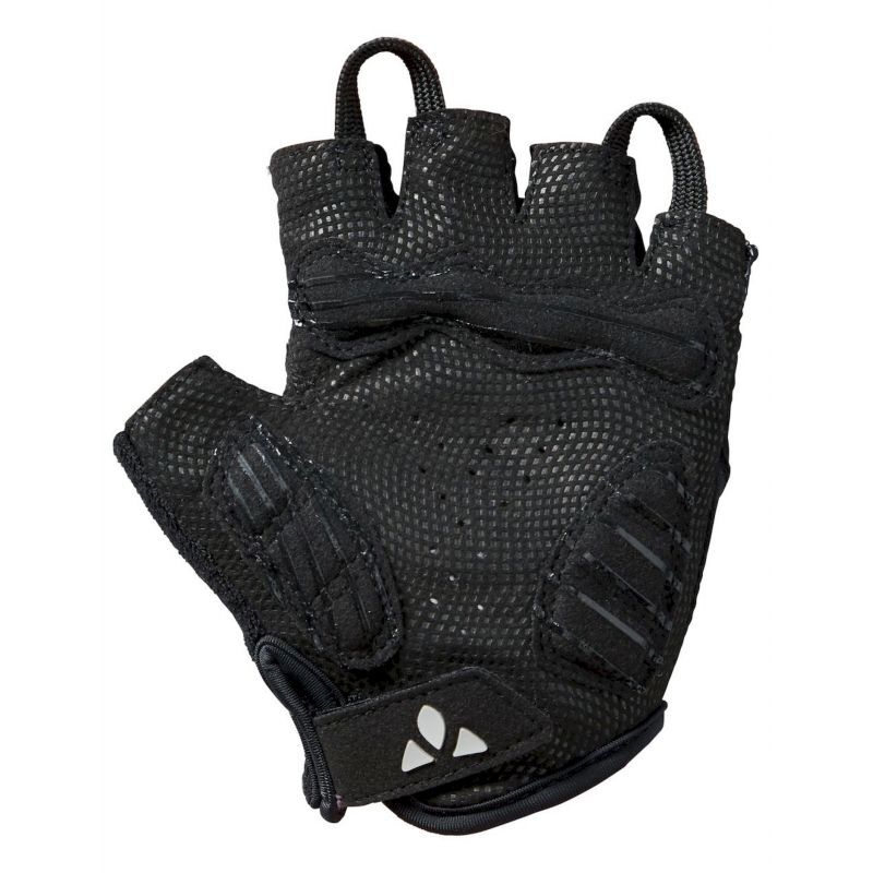 Advanced Gloves II - Gants vélo femme