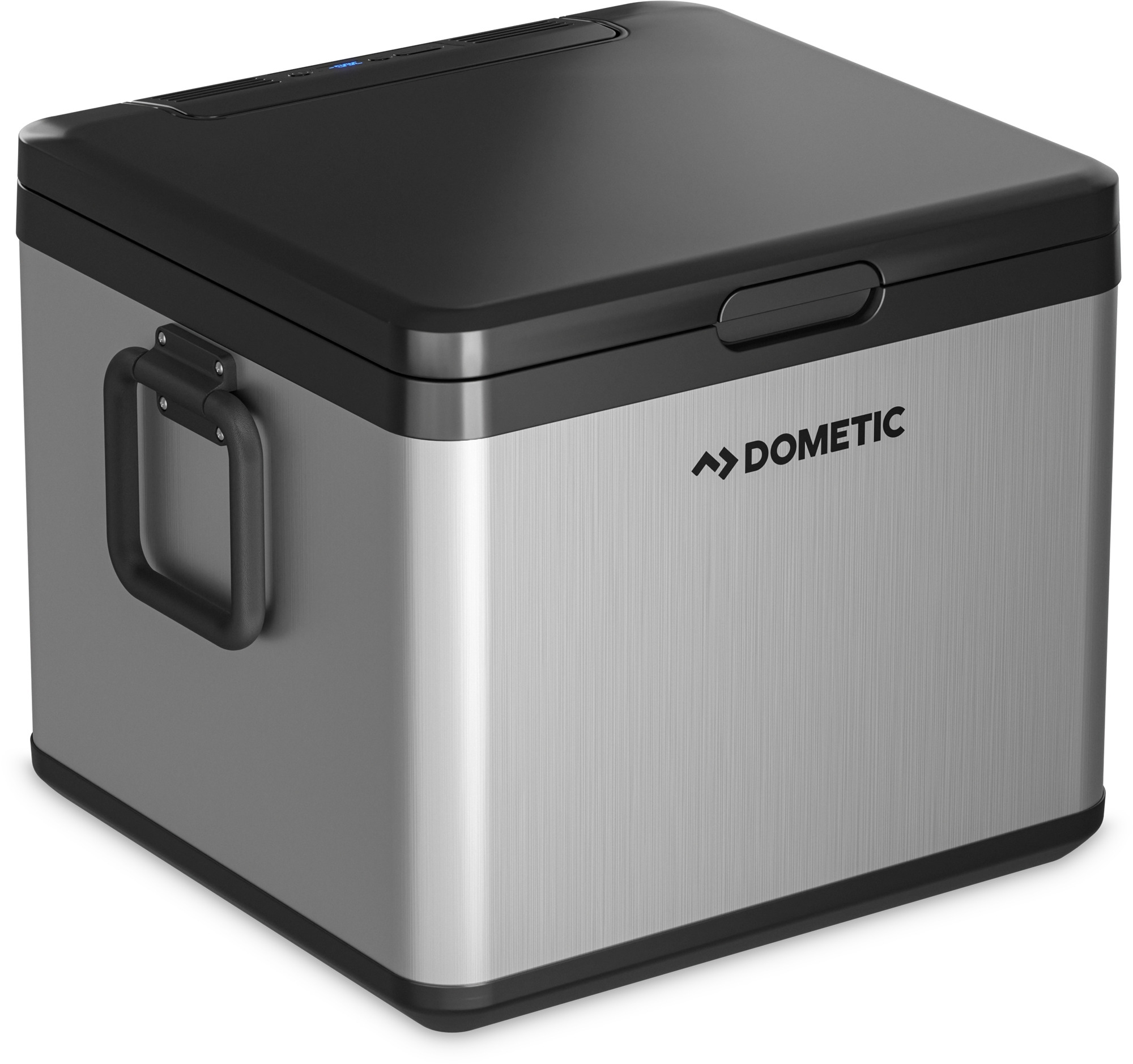 Dometic CK245  AC/DC Hybrid Kühlbox 43 Liter