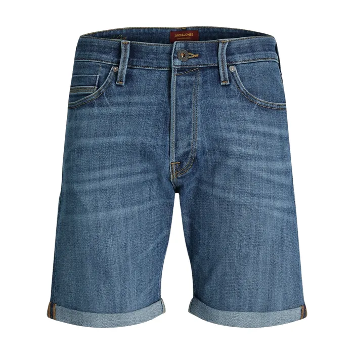 Jack & Jones Chris Wood Short Heren