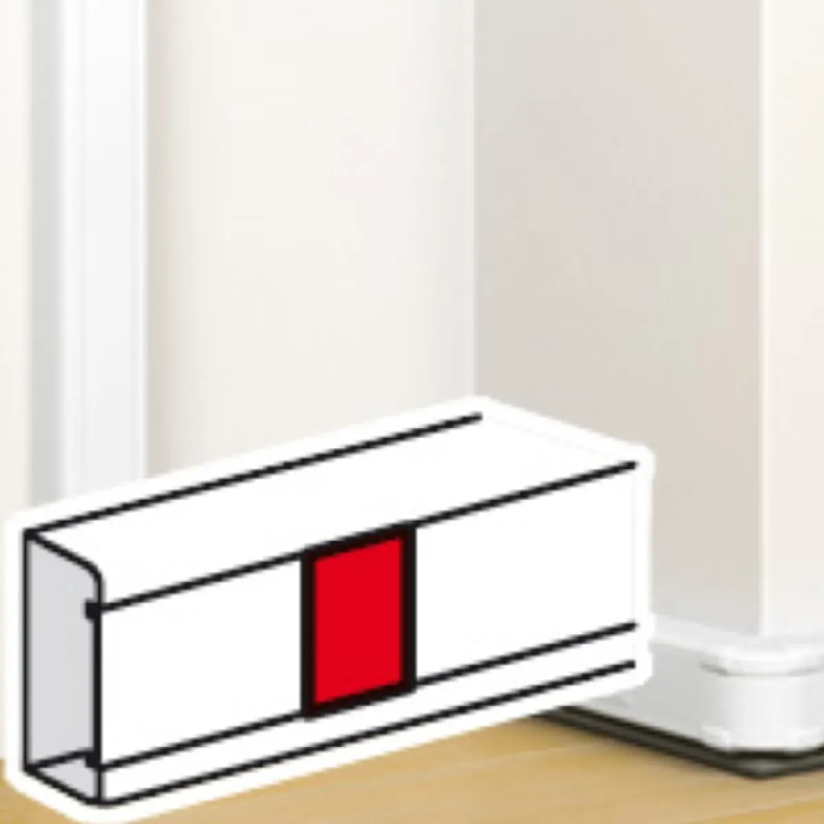 Legrand 075669