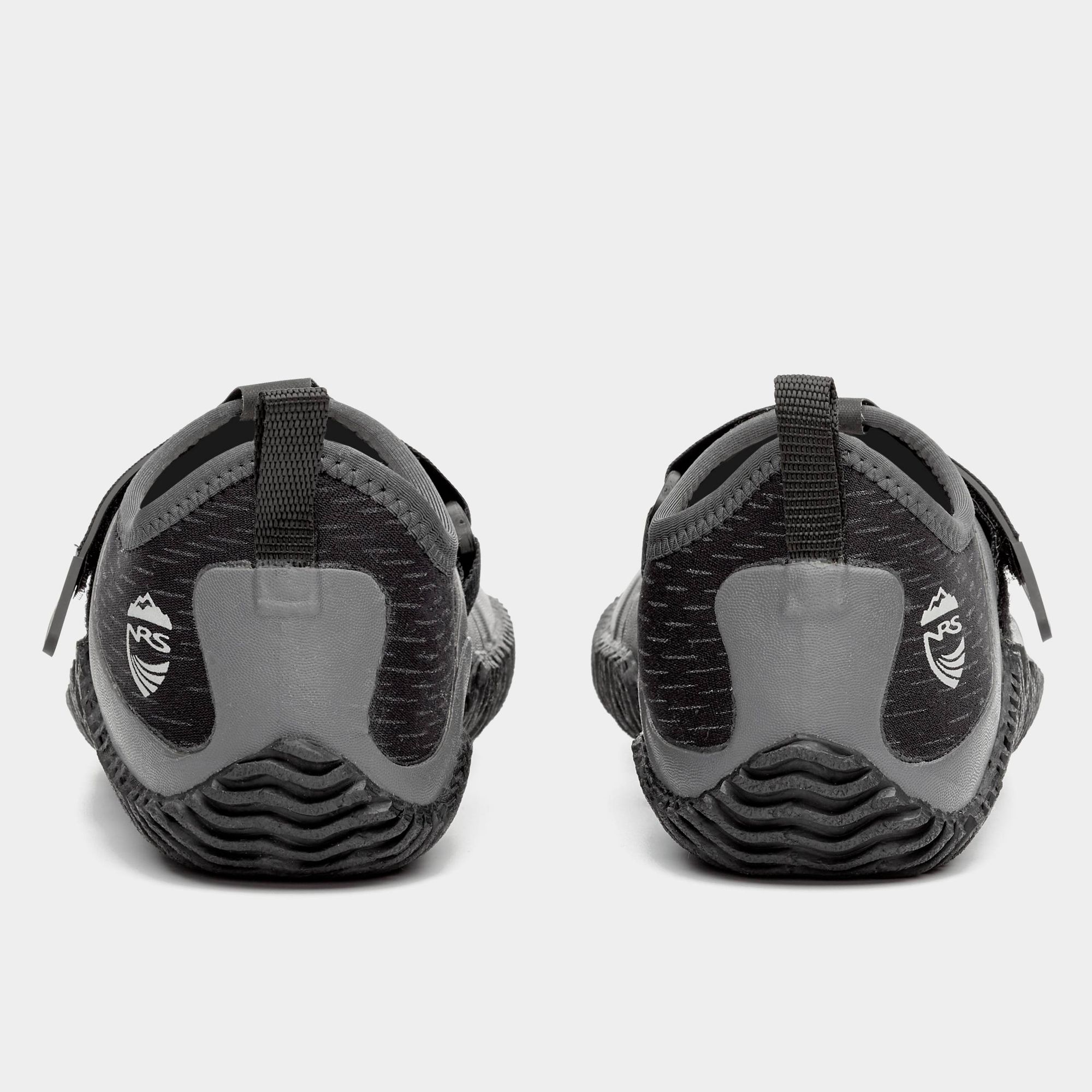 NRS Kicker wetshoes<br>Padlesko