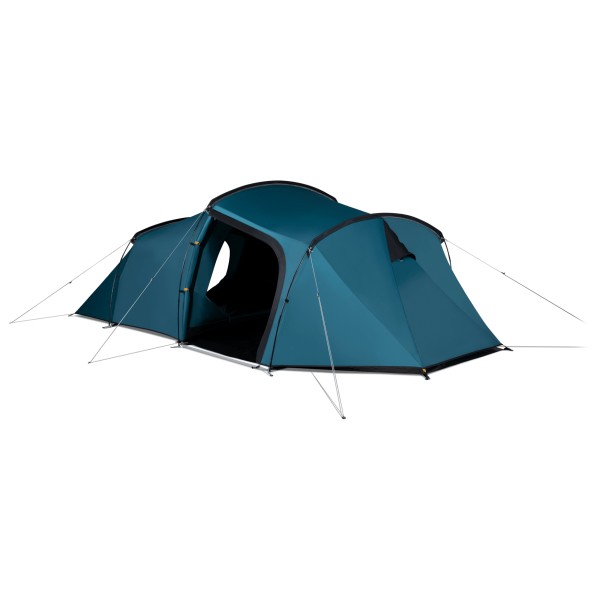 Kampa - Wanderlight 03 - Tente 3 places