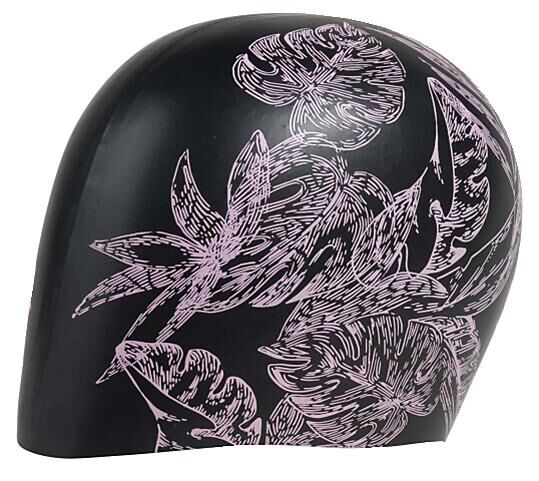 ARENA - BONNET DE BAIN SIRENE