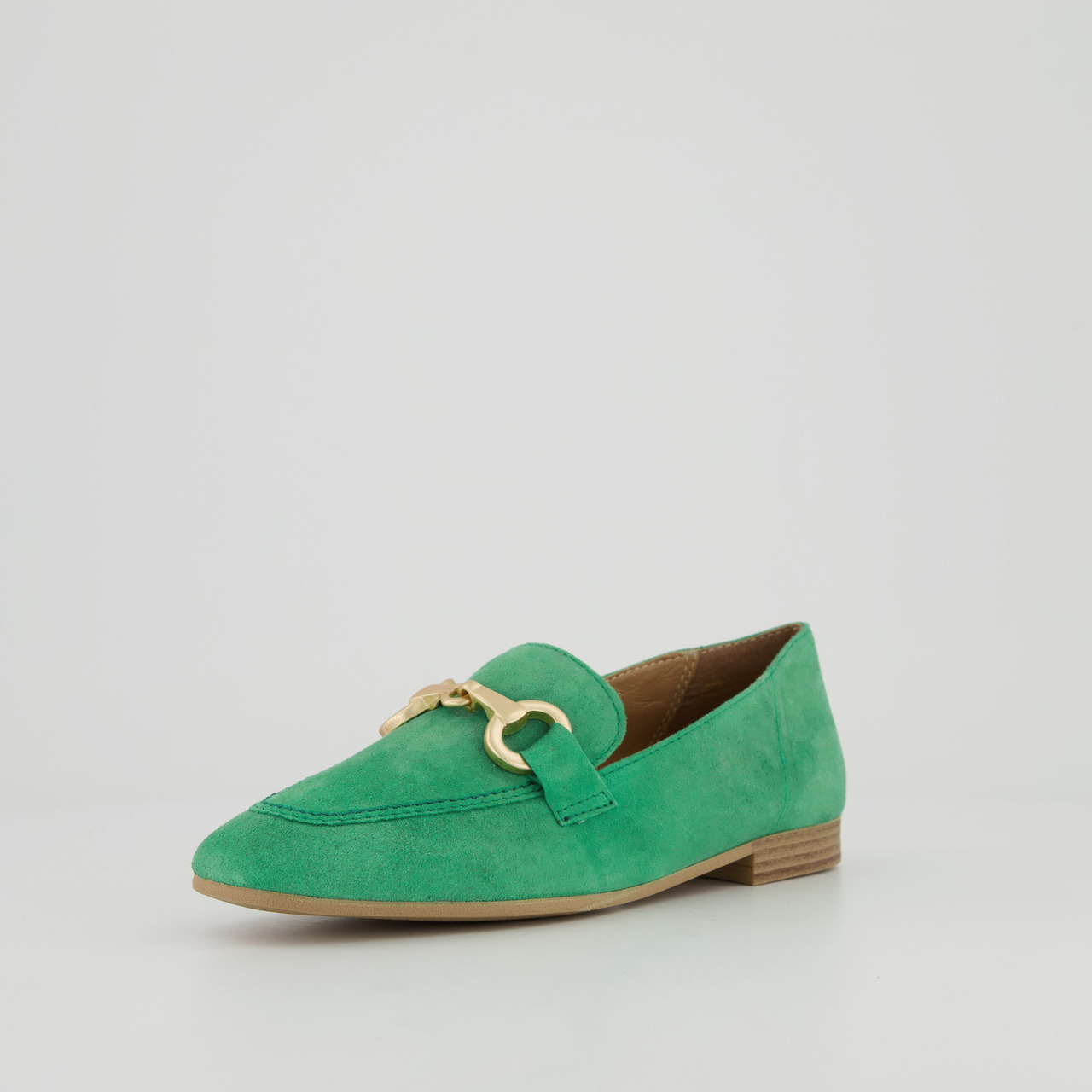 Tamaris Halbschuhe