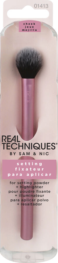 Real Techniques Setting Brush