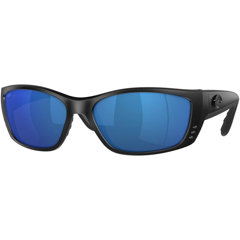 Lunettes Polarisantes Costa Fisch 580P