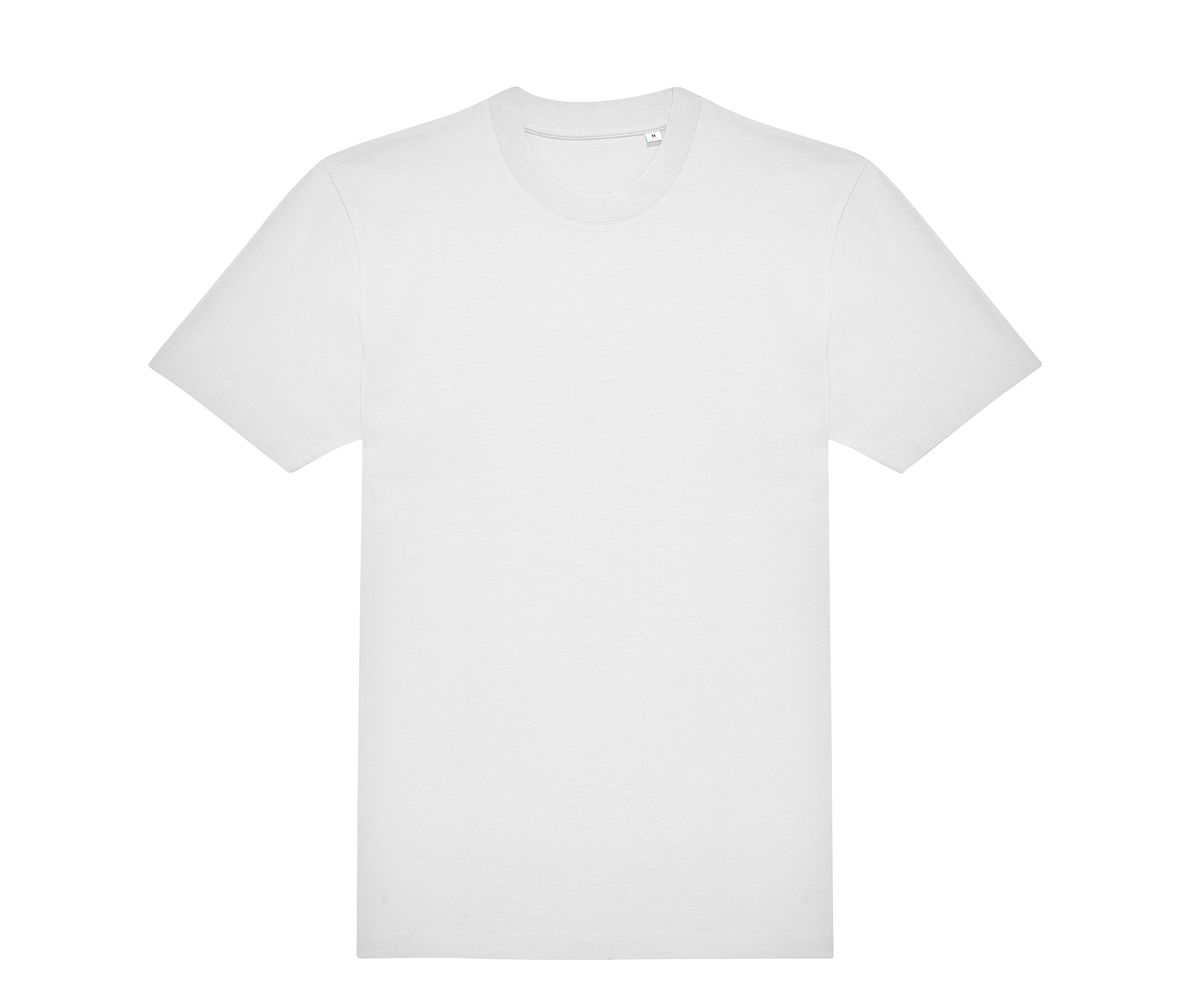 B&C BC09T - Tee-shirt lourd unisexe