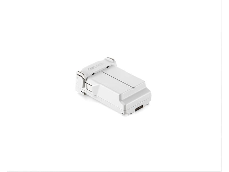 DJI RC-Akku LiPo 2453 mAh 7.4 V Mini 3 / Pro DJI Mini 3 und Mini 3 Pro Intelligent Flight Battery