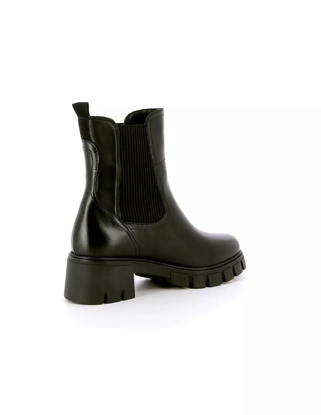 TAMARIS 25479 - Boots & bottines Black