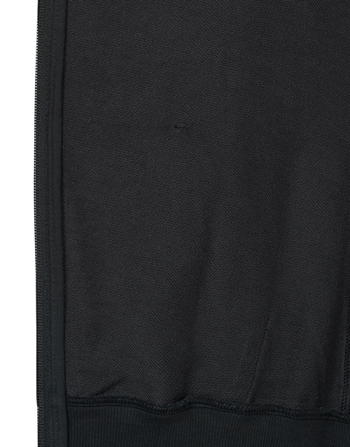 Adidas Sportswear - WELINFT FZ - Noir