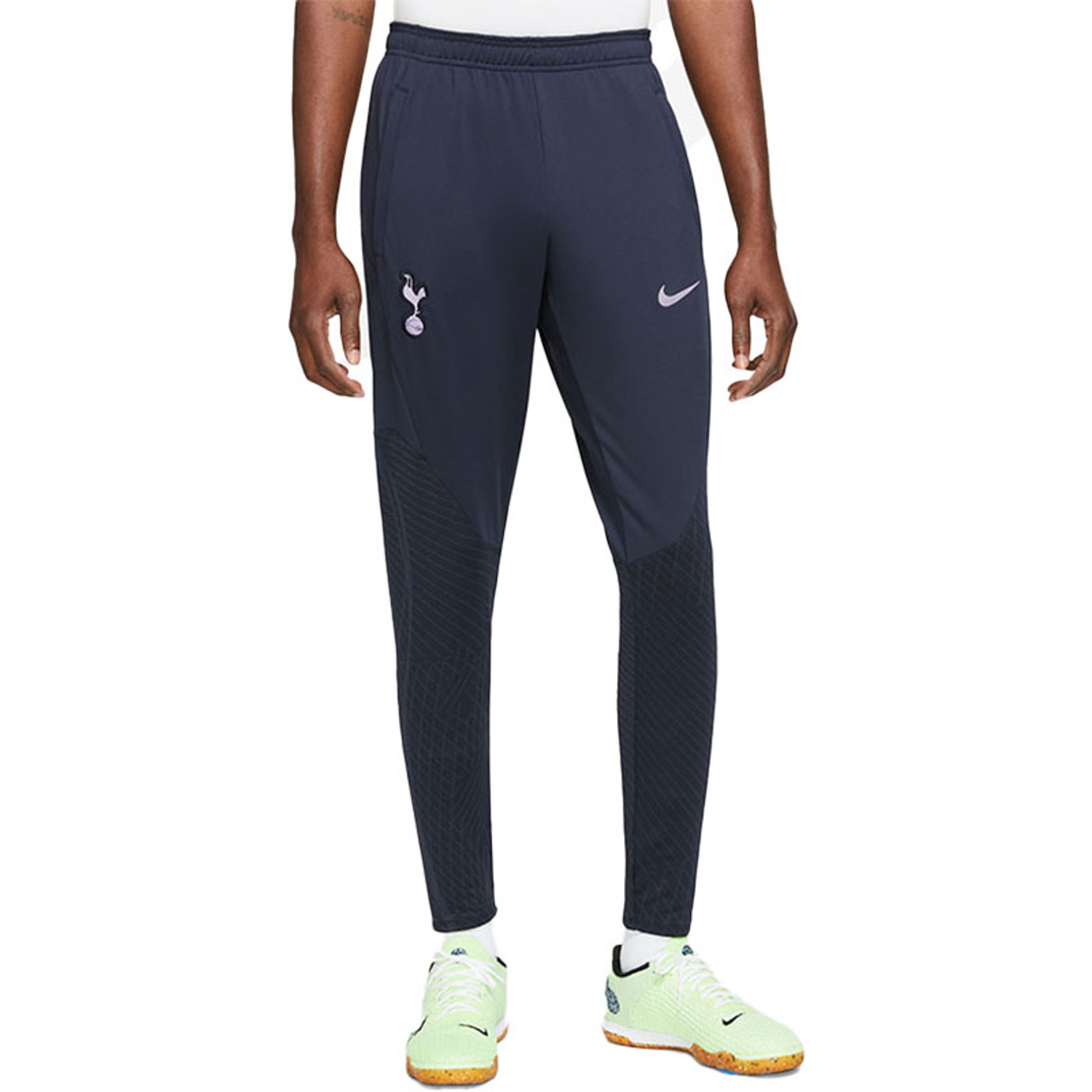 Nike Tottenham Hotspur Strike Trainingspak