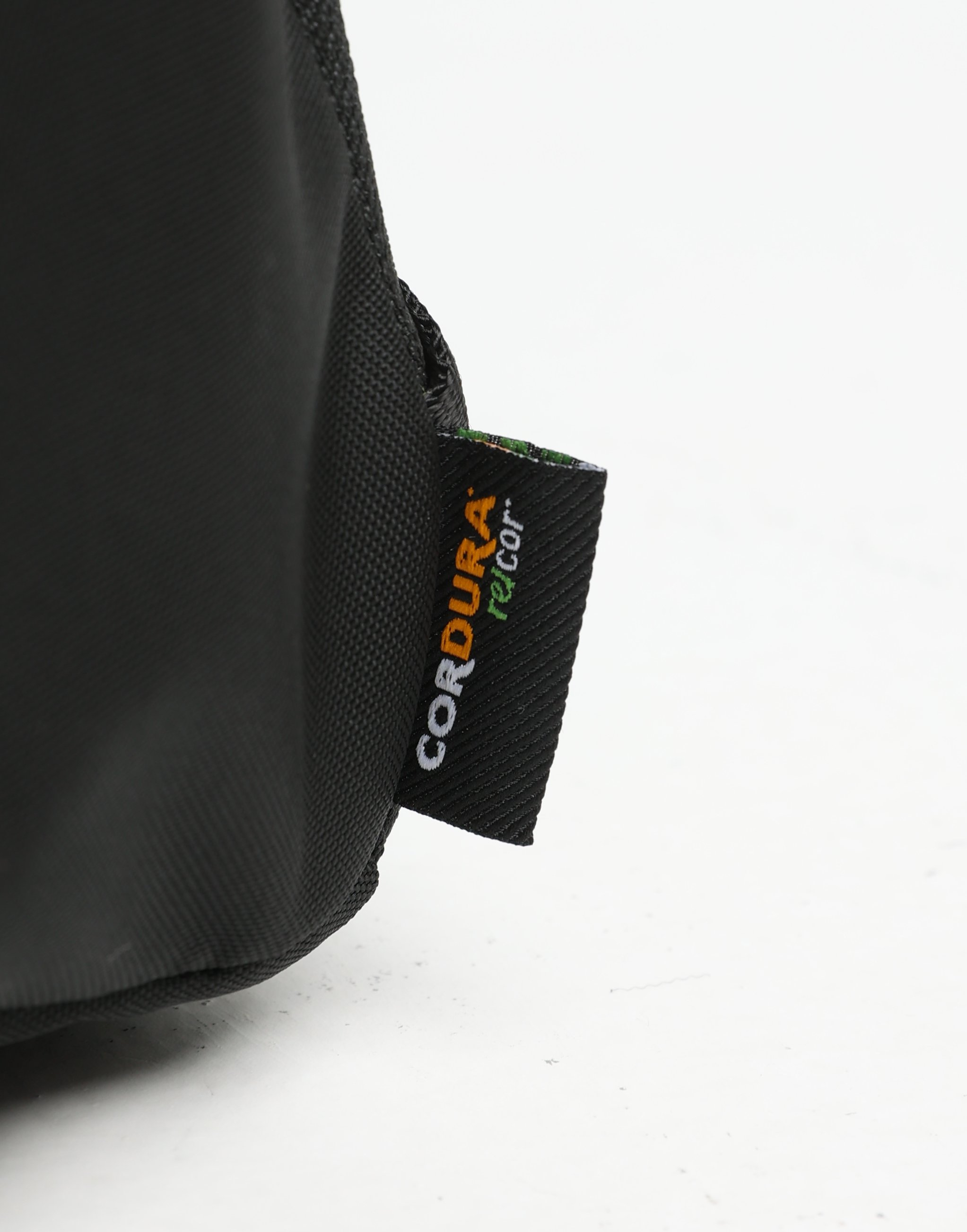 adidas Originals Sac à dos rolltop Premium Essentials