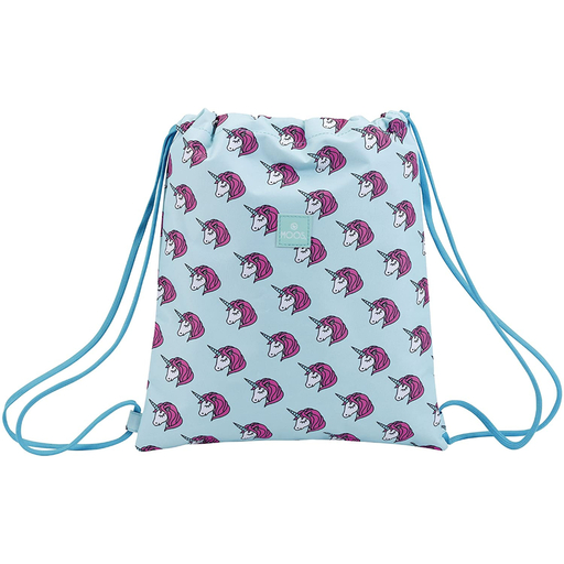 Moos Sack 69148 Claro