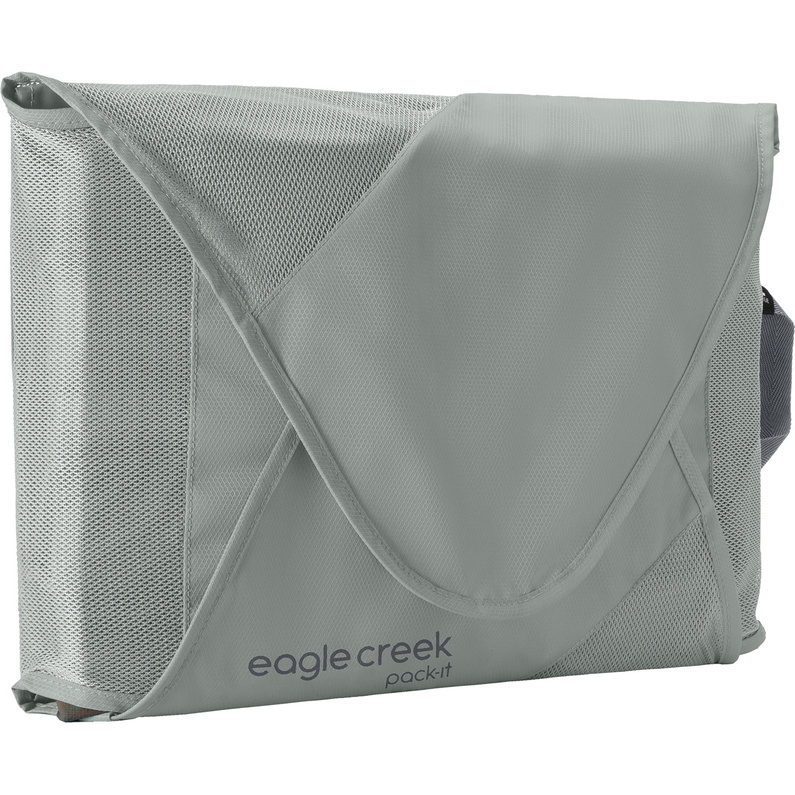 Eagle Creek Pack-It Reveal Garment Folder L Packtasche