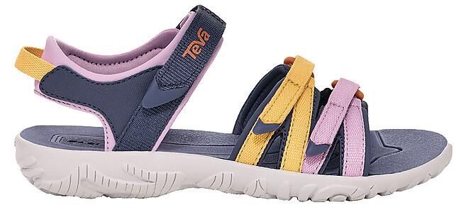 TEVA - SANDALES KID TIRRA