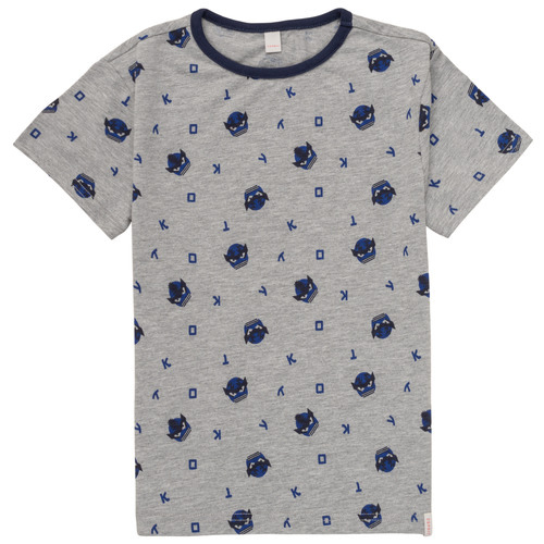 Esprit - EUGENIE - Gris