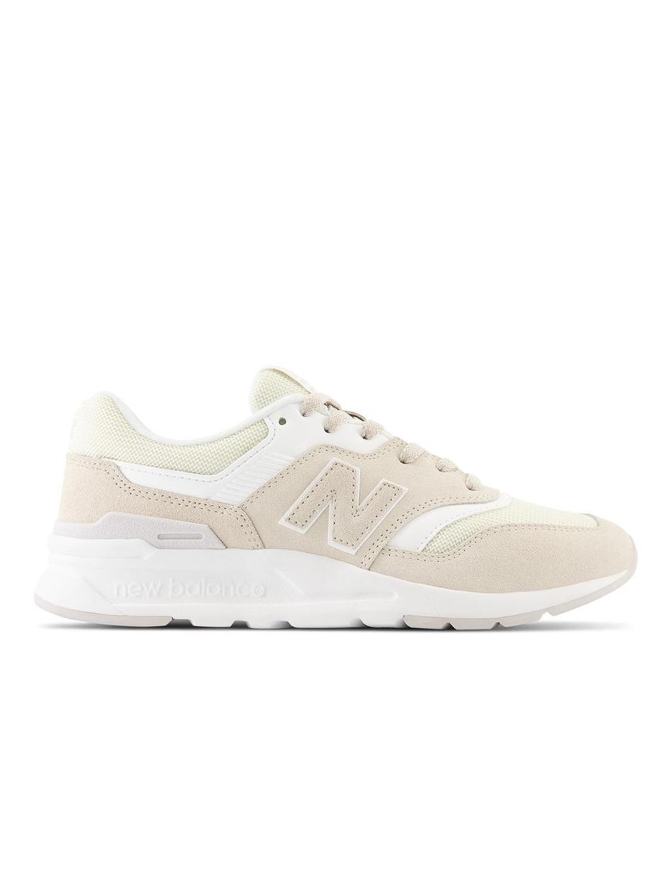 LIFESTYLE-SCHUHE CW997HSM