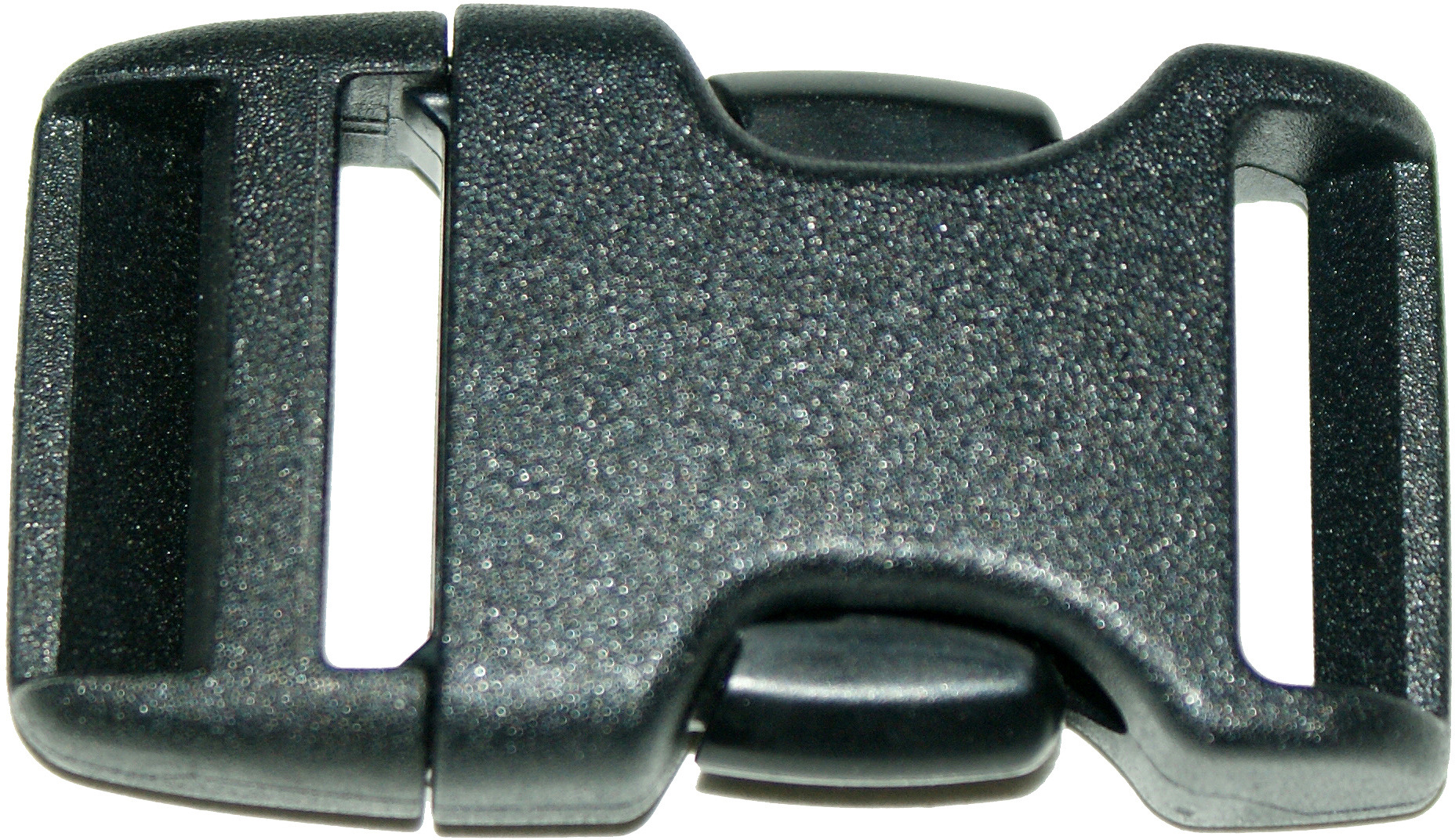 Schnellverschluss 20 mm