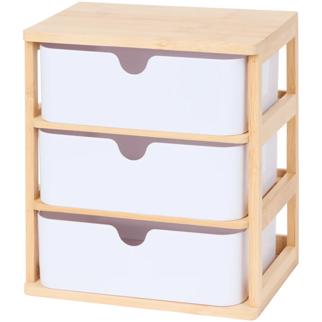 Mini-commode