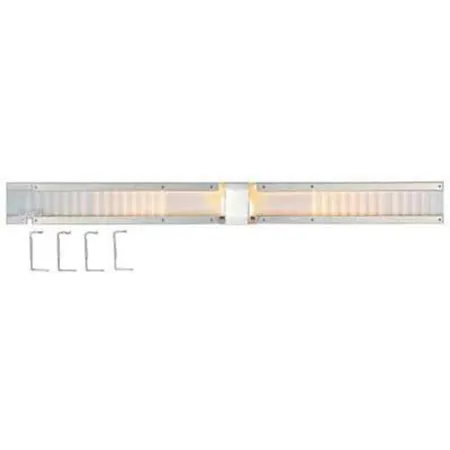 Fleischmann 6455 - Innenbeleuchtung