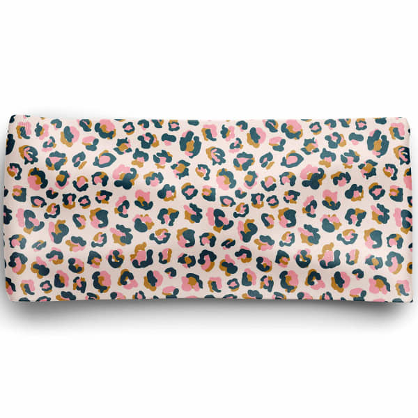 Bandeau cache cou randonnée CURLYNAK 4S HEADBAND LOPI