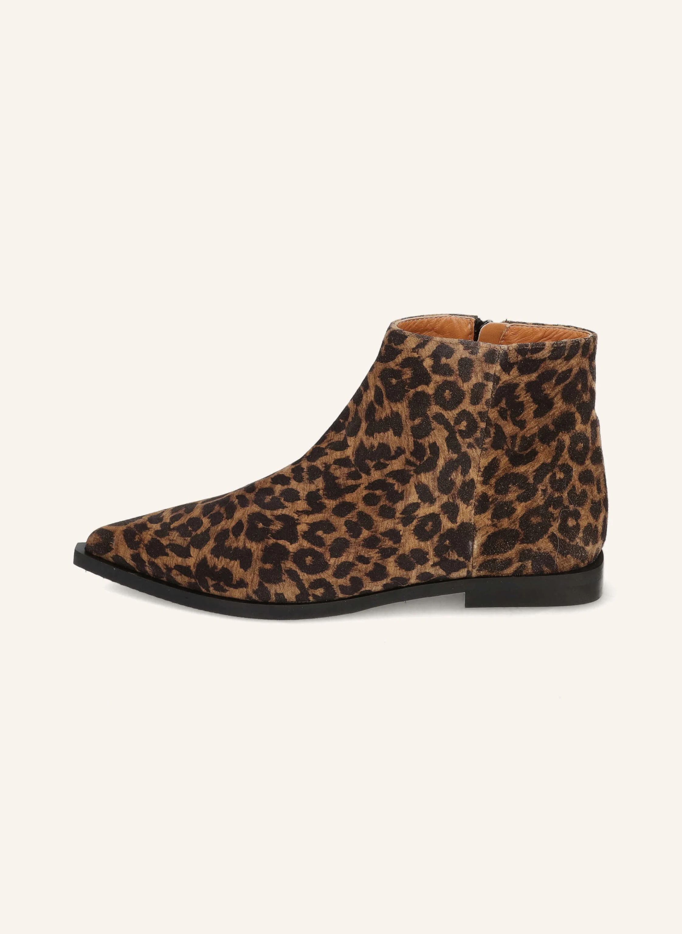 THEA MIKA Stiefeletten