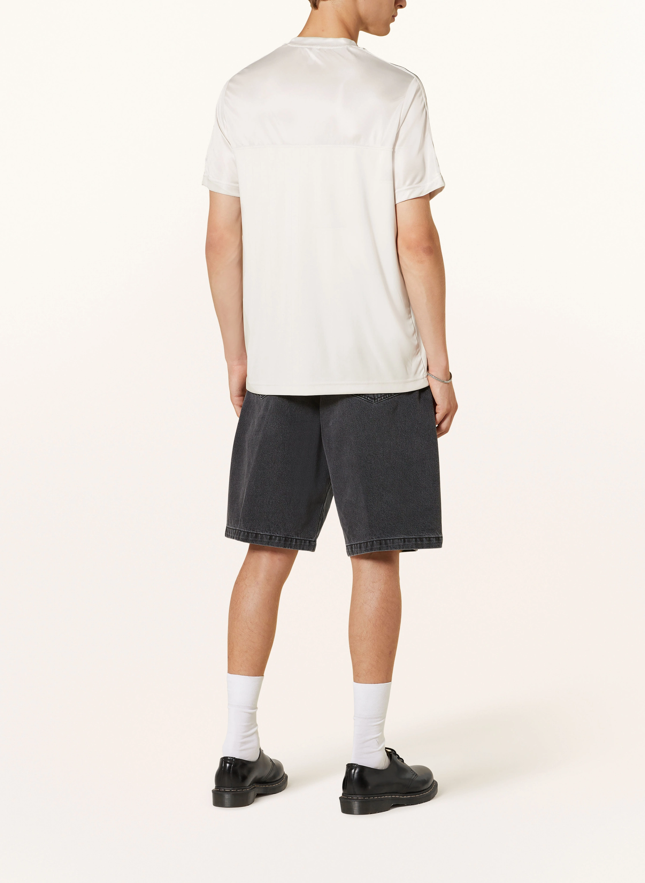 adidas T-Shirt TIRO