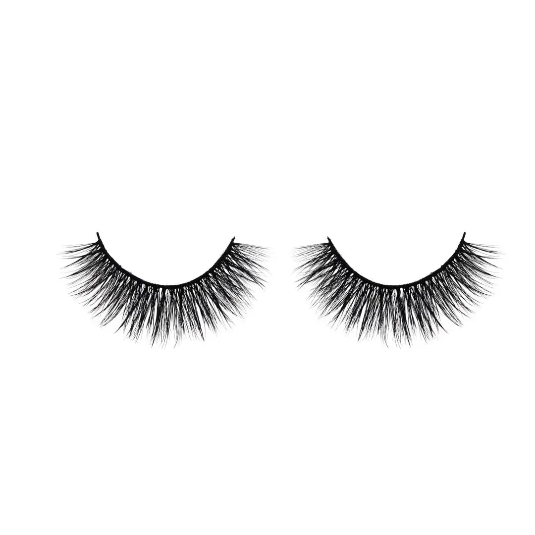 Lashes Angelique