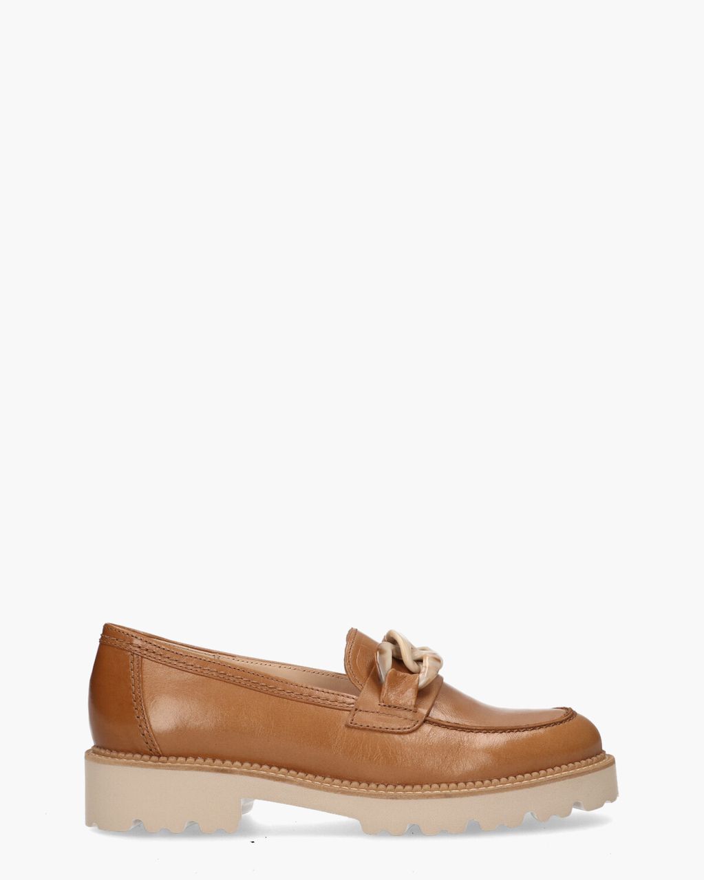 Gabor 95.241.24 Damesloafers